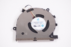 BA83-02739A for SAMSUNG -    Cooling Fan NP762XDA-XA2US