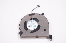 BA83-02740A for SAMSUNG -    GPU Fan NP762XDA-XA2US