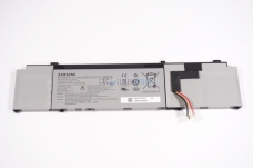 BA83-02826A for SAMSUNG -    83.14Wh 11.58V 7150mAp Battery NP762XDA-XA2US