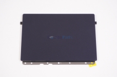 BA83-02837A for SAMSUNG -    Touchpad Board NP762XDA-XA2US