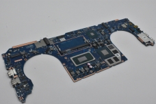 BA83-02891A for SAMSUNG -    Intel Core i7-11600H  RTX 3050 Ti Motherboard NP762XDA-XA2US