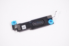 BA83-02926A for SAMSUNG -    Speaker Left NP762XDA-XA2US