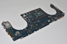 BA83-02953A for SAMSUNG -    Intel Core i7-11600H 8GB RTX 3050 4GB Motherboard NP762XDA-XA2US