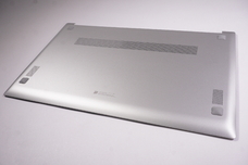 BA83-03819A for SAMSUNG -    Bottom Base Cover Mystic Silver NP750TDA-XD1US