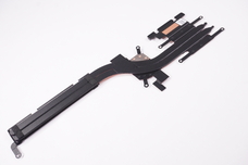 BA83-03823A for SAMSUNG -    CPU Heatsink NP750TDA-XD1US