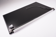 BA83-03824A for SAMSUNG -    15.6 FHD Touch Screen Silver Assembly NP750TDA-XD1US