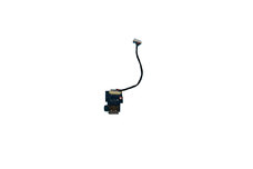 BA92-06023A for SAMSUNG -
