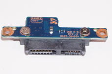 BA92-06493A for SAMSUNG -    Odd Connector Board NP-Q430