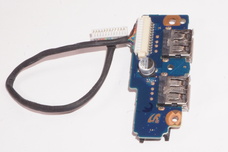 BA92-06494A for SAMSUNG -    Power Sw Board NP-Q430