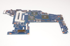 BA92-06772A for SAMSUNG -    Intel Core I5-450m Motherboard Q430-JSB1US