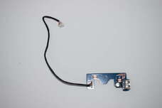 BA92-06862A for SAMSUNG -