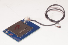 BA92-06864A for SAMSUNG -    Card Reader Board NP-SF410 NP-QX410-S02US