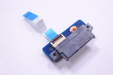 BA92-07335A for SAMSUNG -    Optical Drive Connector NP-RV51-5A02US