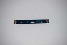 BA92-07336A for SAMSUNG -