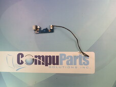 BA92-07503A for SAMSUNG -