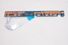 BA92-07504A for SAMSUNG -    Multimedia Sub Board NP-QX41-1W01US np-qx41-1w02ub
