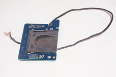 BA92-07505A for SAMSUNG -    Sub Board NP-QX41-1W01US np-qx41-1w02ub