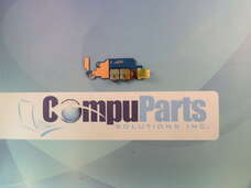 BA92-07506A for SAMSUNG -