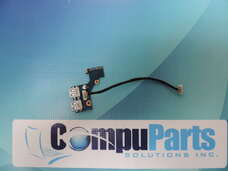 BA92-07515A for SAMSUNG -