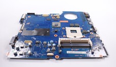 BA92-08076A for SAMSUNG -    Hm65 Nvidia Gt520m Motherboard RC420 RC520 RC720