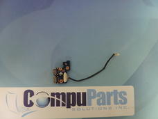 BA92-08350A for SAMSUNG -