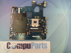 BA92-08469A for SAMSUNG -