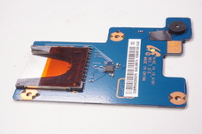 BA92-08837A for SAMSUNG -    Card Reader NP700Z5A-S03US