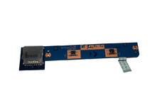 BA92-08873A for SAMSUNG -    Touch Pad Buttom Board NP-305E7A