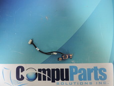 BA92-09266A for SAMSUNG -