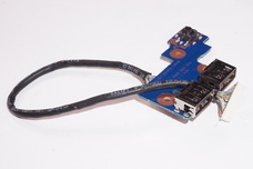 BA92-09366A for SAMSUNG -    Usb Board NP305E5A-A03USNP305E5A-A04US