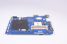 BA92-09477A for SAMSUNG -