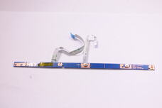 BA92-09689A for SAMSUNG -    Touchpad Button Board NP520U4C-A01UB