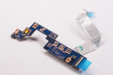 BA92-09825A for SAMSUNG -    Power Bottom Board NP700Z7C-S01UB np700z7c-s02us