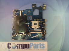 BA92-10336A for SAMSUNG -    System Board NP300E5C-A04US