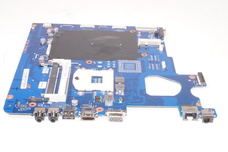 BA92-10336B for SAMSUNG -    System Board NP300E5C-A01US