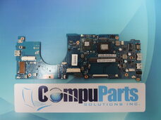 BA92-10564A for SAMSUNG -