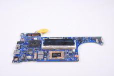 BA92-10702A for SAMSUNG -