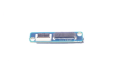 BA92-10987A for SAMSUNG -    Facing Camera Power Flex XE303C12-A01