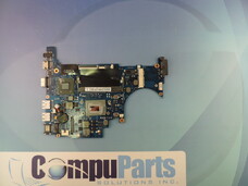 BA92-11247A for SAMSUNG -