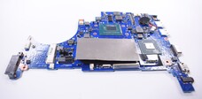 BA92-11247B for SAMSUNG -    Intel I5-3210m Motherboard NP520U4C-A01UB