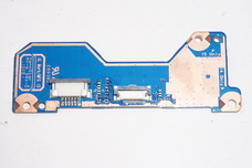 BA92-11551A for SAMSUNG -    Touch Board NP510R5E-A01UB