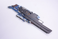 BA92-11645B for SAMSUNG -  BA92-11645A  EXYNOS E5250 Motherboard XE303C12-A01US SLATE TABLET