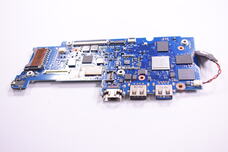 BA92-14012B for SAMSUNG -    E5250 1.7ghz Cpu Motherboard XE303C12-A01