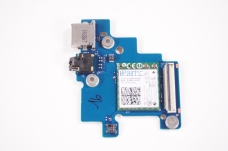 BA92-14224A for SAMSUNG -    Input Output I/O  Board XE500C12-K01US CHROMEBOOK