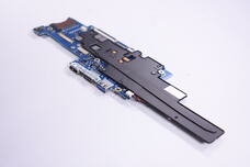 BA92-14280B for SAMSUNG -    EXYNOS 4GB 16GB eMMC Motherboard  XE303C12-A01US