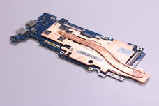 BA92-14387B for SAMSUNG -    Exynos 1.9ghz Motherboard XE503C12-K02US