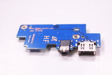 BA92-14399A for SAMSUNG -    Io Board XE503C12-K02US