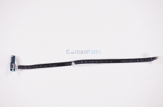 BA92-14400A for SAMSUNG -    Webcam Cable XE500C12-K01US
