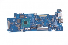 BA92-14878A for SAMSUNG -    Intel Celeron N2840 2GB 16GB Motherboard