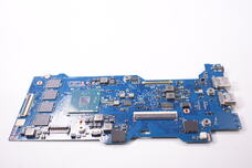 BA92-16016B for SAMSUNG -    Intel Mobile Celeron N3050 Motherboard XE500C13-K02US